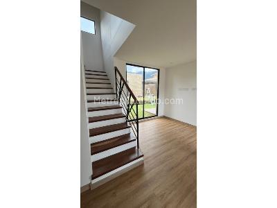 Casa en arriendo en Cajica, Cajicá · foto 6 de 11