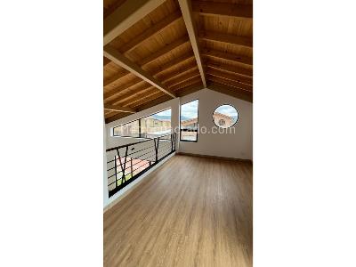 Casa en arriendo en Cajica, Cajicá · foto 7 de 11