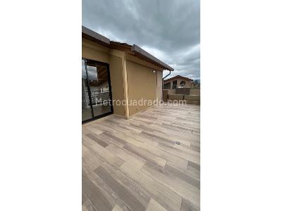 Casa en arriendo en Cajica, Cajicá · foto 8 de 11