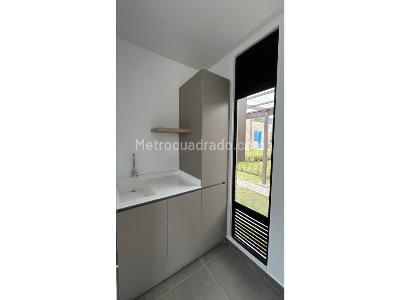 Casa en arriendo en Cajica, Cajicá · foto 10 de 11