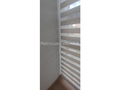 Casa en arriendo en Cajica, Cajicá · foto 11 de 11