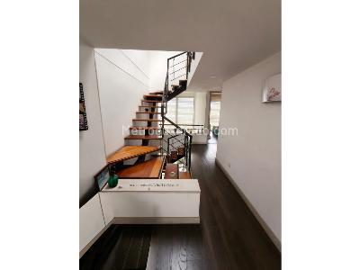 Casa de 3 alcobas en venta en Cajica, Cajicá, 204 m² · foto 2 de 14
