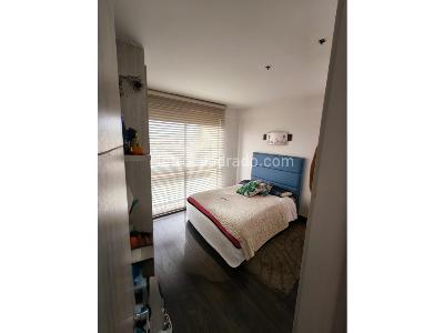 Casa de 3 alcobas en venta en Cajica, Cajicá, 204 m² · foto 3 de 14