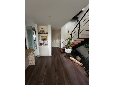 Casa de 3 alcobas en venta en Cajica, Cajicá, 204 m² · foto 4 de 14