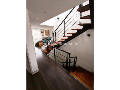 Casa de 3 alcobas en venta en Cajica, Cajicá, 204 m² · foto 5 de 14
