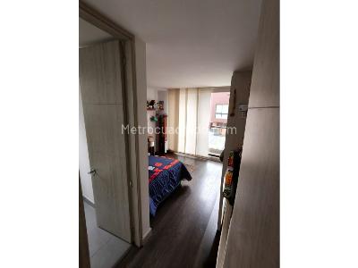 Casa de 3 alcobas en venta en Cajica, Cajicá, 204 m² · foto 6 de 14