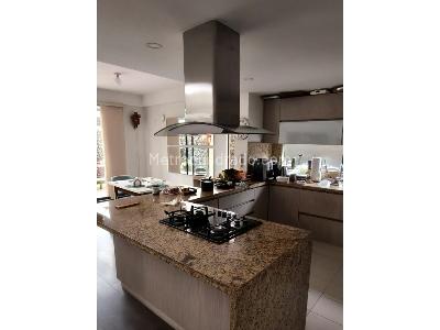 Casa de 3 alcobas en venta en Cajica, Cajicá, 204 m² · foto 7 de 14