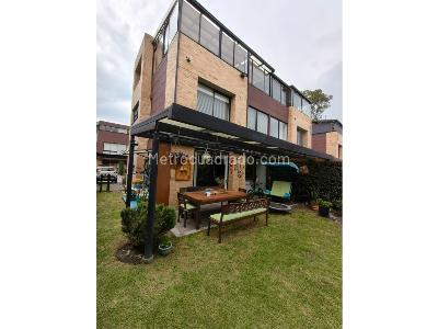 Casa de 3 alcobas en venta en Cajica, Cajicá, 204 m² · foto 8 de 14