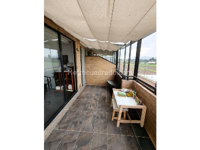 Casa de 3 alcobas en venta en Cajica, Cajicá, 204 m² · foto 9 de 14