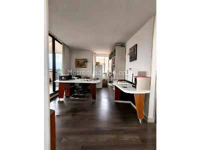 Casa de 3 alcobas en venta en Cajica, Cajicá, 204 m² · foto 10 de 14