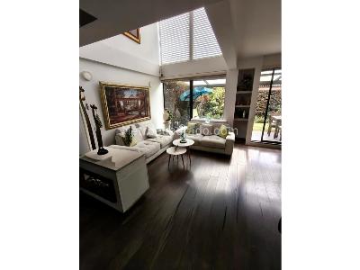 Casa de 3 alcobas en venta en Cajica, Cajicá, 204 m² · foto 11 de 14