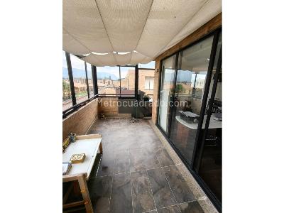 Casa de 3 alcobas en venta en Cajica, Cajicá, 204 m² · foto 13 de 14