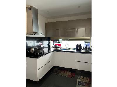 Casa de 3 alcobas en venta en Cajica, Cajicá, 210 m² · foto 4 de 14