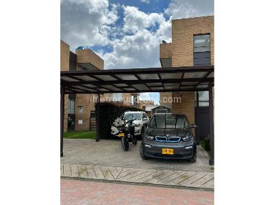 Casa de 3 alcobas en venta en Cajica, Cajicá, 210 m² · foto 6 de 14