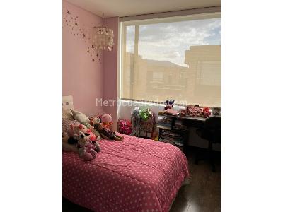 Casa de 3 alcobas en venta en Cajica, Cajicá, 210 m² · foto 7 de 14