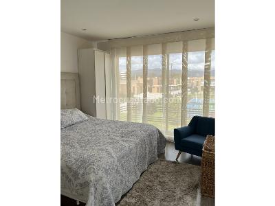 Casa de 3 alcobas en venta en Cajica, Cajicá, 210 m² · foto 8 de 14