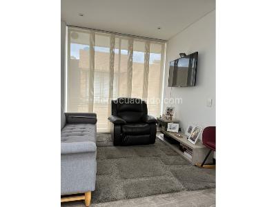 Casa de 3 alcobas en venta en Cajica, Cajicá, 210 m² · foto 9 de 14
