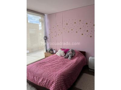 Casa de 3 alcobas en venta en Cajica, Cajicá, 210 m² · foto 10 de 14