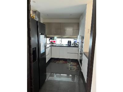 Casa de 3 alcobas en venta en Cajica, Cajicá, 210 m² · foto 11 de 14