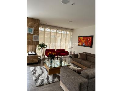 Casa de 3 alcobas en venta en Cajica, Cajicá, 210 m² · foto 13 de 14