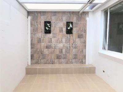 Apartamento en venta en Bella Suiza, Bogotá · foto 10 de 13