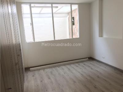 Apartamento en venta en Bella Suiza, Bogotá · foto 11 de 13