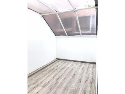 Apartamento en venta en Bella Suiza, Bogotá · foto 12 de 13