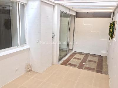 Apartamento en venta en Bella Suiza, Bogotá · foto 13 de 13