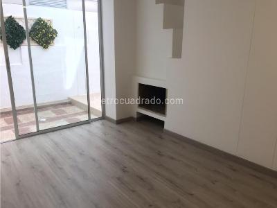 Apartamento en venta en Bella Suiza, Bogotá · foto 5 de 13