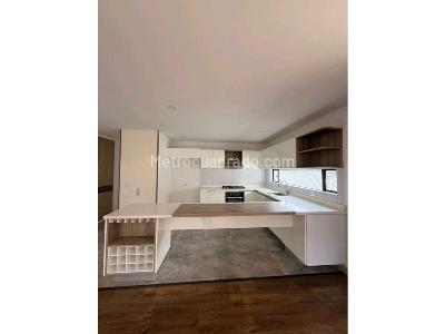 Casa en venta en Cajica, Cajicá · foto 4 de 20