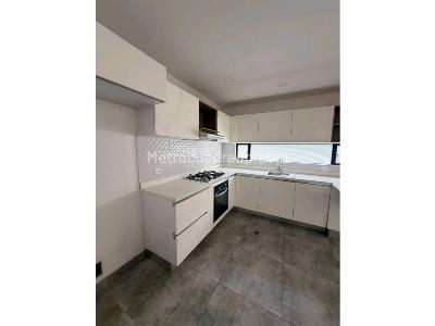 Casa en venta en Cajica, Cajicá · foto 5 de 20