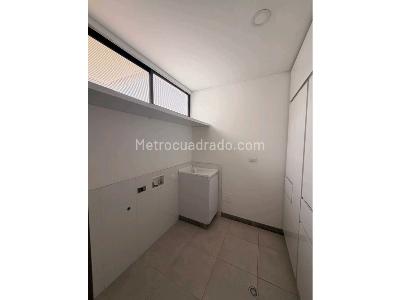 Casa en venta en Cajica, Cajicá · foto 6 de 20