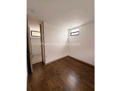Casa en venta en Cajica, Cajicá · foto 7 de 20