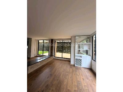 Casa en venta en Cajica, Cajicá · foto 9 de 20