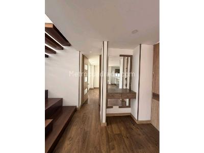 Casa en venta en Cajica, Cajicá · foto 10 de 20