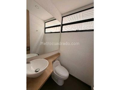 Casa en venta en Cajica, Cajicá · foto 11 de 20