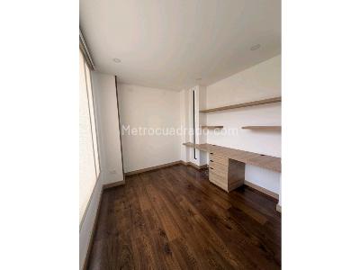 Casa en venta en Cajica, Cajicá · foto 12 de 20