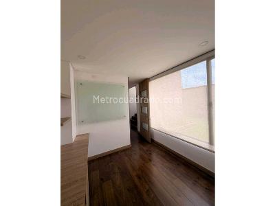 Casa en venta en Cajica, Cajicá · foto 13 de 20