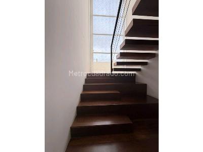 Casa en venta en Cajica, Cajicá · foto 14 de 20