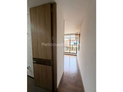 Casa en venta en Cajica, Cajicá · foto 17 de 20
