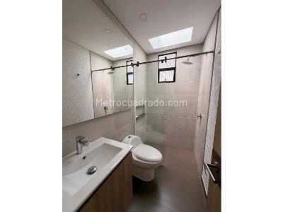 Casa en venta en Cajica, Cajicá · foto 18 de 20