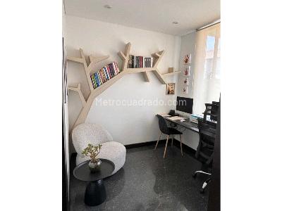 Casa de 3 alcobas en venta en Cajica, Cajicá, 154 m² · foto 2 de 14