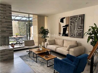 Casa de 3 alcobas en venta en Cajica, Cajicá, 154 m² · foto 3 de 14