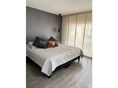 Casa de 3 alcobas en venta en Cajica, Cajicá, 154 m² · foto 4 de 14