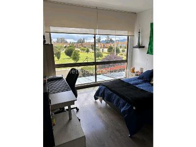 Casa de 3 alcobas en venta en Cajica, Cajicá, 154 m² · foto 5 de 14