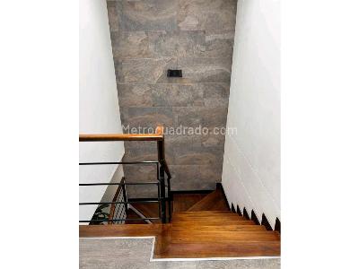 Casa de 3 alcobas en venta en Cajica, Cajicá, 154 m² · foto 6 de 14