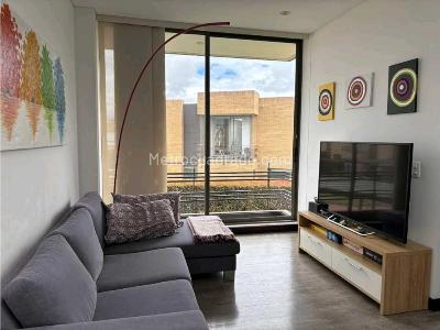 Casa de 3 alcobas en venta en Cajica, Cajicá, 154 m² · foto 7 de 14