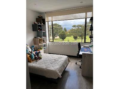 Casa de 3 alcobas en venta en Cajica, Cajicá, 154 m² · foto 8 de 14