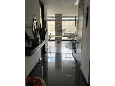 Casa de 3 alcobas en venta en Cajica, Cajicá, 154 m² · foto 9 de 14
