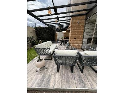 Casa de 3 alcobas en venta en Cajica, Cajicá, 154 m² · foto 11 de 14